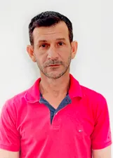 MARCIO ROBERTO PAULINO BAZAN