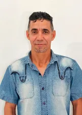 MARCOS ROGERIO GARCIA