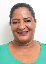 NÁDIA MARTINS TOSTES