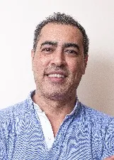TUFY NICOLAU JUNIOR