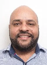 EVANGELISTA LIMA CARVALHO