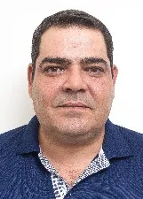 LUIZ FERNANDO CAMPOS SCALON