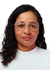 PATRICIA DE SOUZA