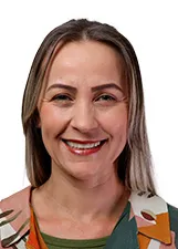ROSIANE ATINA LOPES