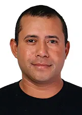 ISRAEL DE OLIVEIRA MIRANDA