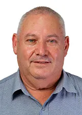 PAULO ROBERTO PERES