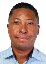 KLÉBER HENRIQUE BENVINDO ALVES BARBOSA