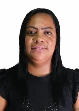 DANIELA CRISTINA DE OLIVEIRA