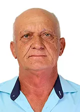 DAUVEQUES DE PAULO RODRIGUES