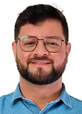 DAVI PIRES BATISTA