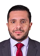 RODRIGO RODRIGUES MENEGON