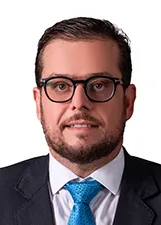 INDALÉCIO ROBERTO TARRAN AYUB ZOCAL