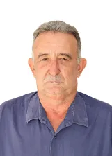 MILTON TEIXEIRA