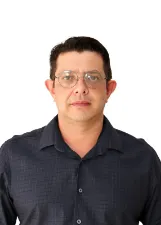 MARCELO DE OLIVEIRA SANTANA