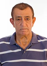 DONIZETE LIMA DE AGUIAR