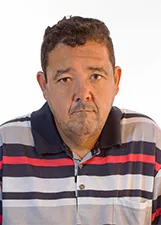 EDER CEZARINE