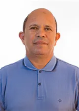 APARECIDO RAVAZZI