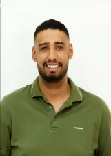 LUCAS VIEIRA