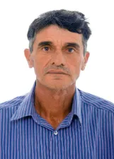 NELSON DEUS AJUTI