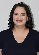 PAULA ROBERTA SANT ANNA