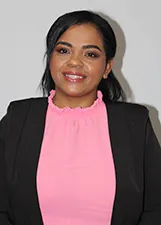 ELZA APARECIDA DIAS ROSA