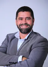 FABIO APARECIDO BRANDELI