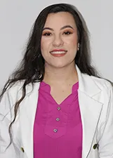 LAURIANE MARIA DE MELO