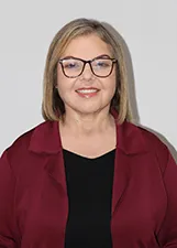 SIRLEI DE LIMA MELO