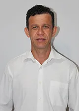 ADAUTO PEDROSO DE MOURA PINA