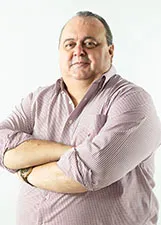 MAURO VÂNER PASCOALÃO