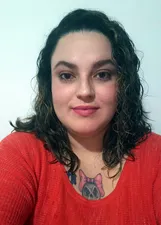 MARCELA DE CASSIA MACEDO QUIRINO LORENZOTTI