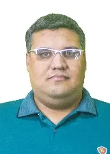 JOÃO LUIZ GARCIA GOMES FILHO