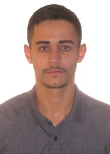 VANDO HENRIQUE DA SILVA LEAL