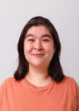 CARLA CRISTINA KAWANAMI