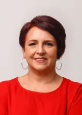 SANDRA KENNEDY VIANA