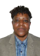 MAURA APARECIDA DE PAULA