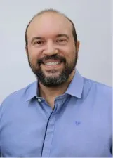 RICARDO RODRIGUES JIMENEZ