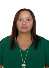 SILVANA APARECIDA LECI