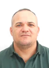 SANDRO MENDONÇA DA SILVA