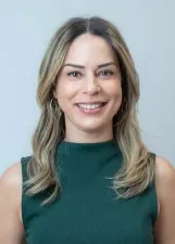 PERLA CAROLINA LEAL SILVA MÜLLER