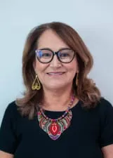JUDETI DE FREITAS PIMENTA ZILLI