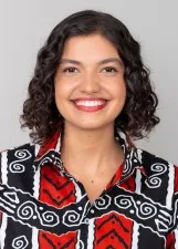 MARIA EDUARDA ALENCAR HIDALGO