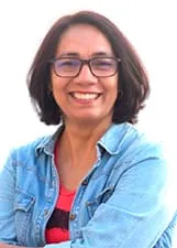 MARILURDES SILVA FARIAS