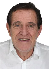 JORGE EDUARDO PARADA HURTADO