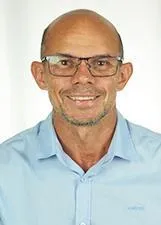 GILMAR FERREIRA PINTO