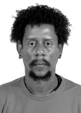 PAULO HENRIQUE DE CARVALHO