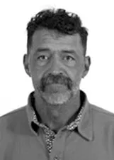 OSVALDIR ROCHA DE ANDRADE