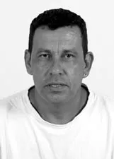 LEANDRO JOSÉ CALISTO