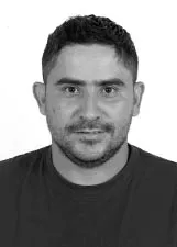PAULO ROBSON PEREIRA