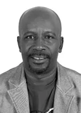 VALDINEY APARECIDO PEREIRA